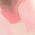Color Swatch - Pink