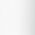 Color Swatch - White
