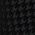 Color Swatch - Black