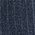 Color Swatch - Denim