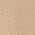 Color Swatch - Khaki