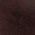 Color Swatch - Burgundy