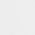 Color Swatch - White