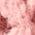 Color Swatch - Pink