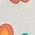 Color Swatch - Multi/Misc