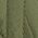 Color Swatch - Green