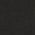 Color Swatch - Black
