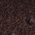 Color Swatch - Brown