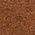 Color Swatch - Brown