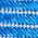 Color Swatch - Blue