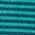 Color Swatch - Green