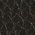 Color Swatch - Black