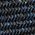 Color Swatch - Navy