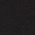 Color Swatch - Black