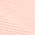 Color Swatch - Orange