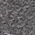 Color Swatch - Grey