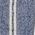 Color Swatch - Blue