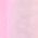 Color Swatch - Pink