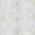 Color Swatch - White