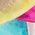 Color Swatch - Multi