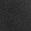 Color Swatch - Black