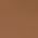 Color Swatch - 520W