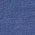 Color Swatch - Blue