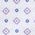 Color Swatch - Purple