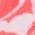 Color Swatch - Floral