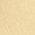 Color Swatch - Shiny Gold