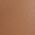 Color Swatch - Brown