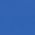 Color Swatch - Blue