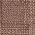 Color Swatch - Brown