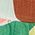 Color Swatch - Multi/Misc