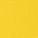 Color Swatch - Chamomile