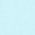Color Swatch - Blue