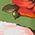 Color Swatch - Green