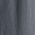 Color Swatch - Anthracite Grey