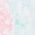 Color Swatch - Floral