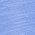 Color Swatch - Blue