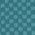 Color Swatch - Multi/Misc