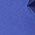 Color Swatch - Blue