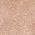 Color Swatch - Brown