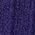 Color Swatch - Purple