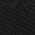 Color Swatch - Black
