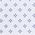 Color Swatch - Blue