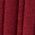 Color Swatch - Red
