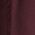 Color Swatch - Brown