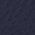 Color Swatch - Blue