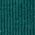 Color Swatch - Green
